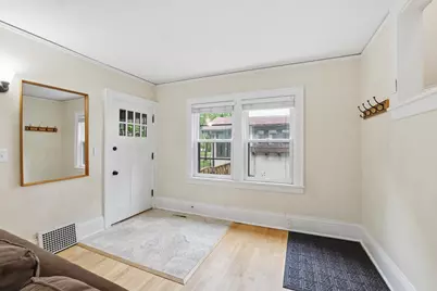 4651 Harriet Avenue, Minneapolis, MN 55419 - Photo 23