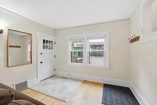 4651 Harriet Ave, Minneapolis, MN 55419 - Photo 23