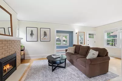 4651 Harriet Avenue, Minneapolis, MN 55419 - Photo 5