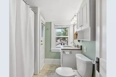 4651 Harriet Avenue, Minneapolis, MN 55419 - Photo 17