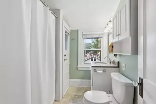 4651 Harriet Ave, Minneapolis, MN 55419 - Photo 17