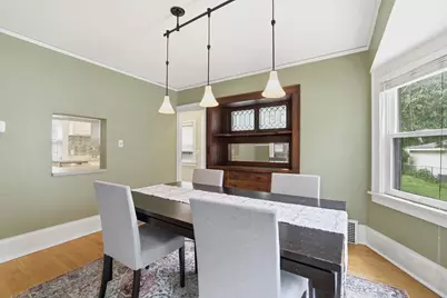4651 Harriet Avenue, Minneapolis, MN 55419 - Photo 11