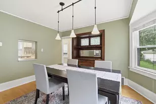 4651 Harriet Ave, Minneapolis, MN 55419 - Photo 11