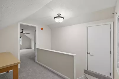 4914 Morgan Avenue N, Minneapolis, MN 55430 - Photo 11