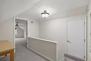 4914 Morgan Ave N, Minneapolis, MN 55430 - Photo 11