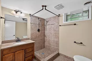 4914 Morgan Ave N, Minneapolis, MN 55430 - Photo 17