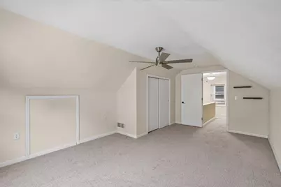 4914 Morgan Avenue N, Minneapolis, MN 55430 - Photo 13