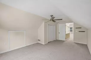 4914 Morgan Ave N, Minneapolis, MN 55430 - Photo 13