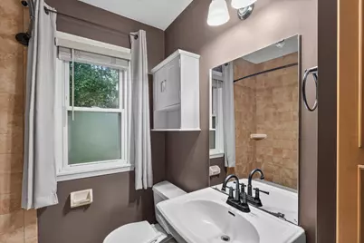 4914 Morgan Avenue N, Minneapolis, MN 55430 - Photo 9
