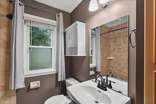 4914 Morgan Ave N, Minneapolis, MN 55430 - Photo 9