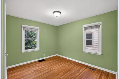 4914 Morgan Avenue N, Minneapolis, MN 55430 - Photo 7