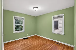 4914 Morgan Ave N, Minneapolis, MN 55430 - Photo 7