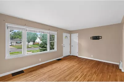 4914 Morgan Avenue N, Minneapolis, MN 55430 - Photo 3