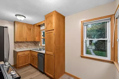 4914 Morgan Avenue N, Minneapolis, MN 55430 - Photo 5