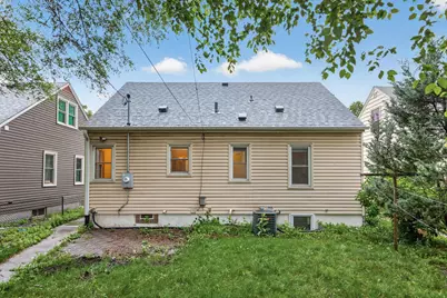 4914 Morgan Avenue N, Minneapolis, MN 55430 - Photo 23
