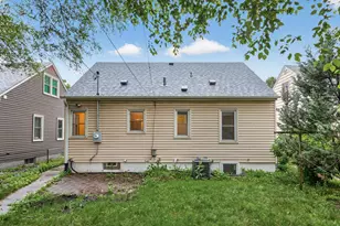 4914 Morgan Ave N, Minneapolis, MN 55430 - Photo 23