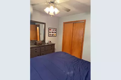 W9538 Cedar Drive, Pepin, WI 54759 - Photo 11