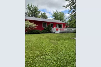 W9538 Cedar Drive, Pepin, WI 54759 - Photo 3