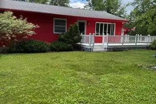 W9538 Cedar Dr, Pepin, WI 54759 - Photo 3
