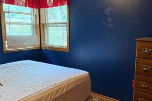 W9538 Cedar Dr, Pepin, WI 54759 - Photo 13