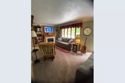 W9538 Cedar Drive, Pepin, WI 54759 - Photo 9