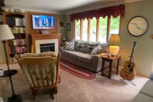 W9538 Cedar Dr, Pepin, WI 54759 - Photo 9