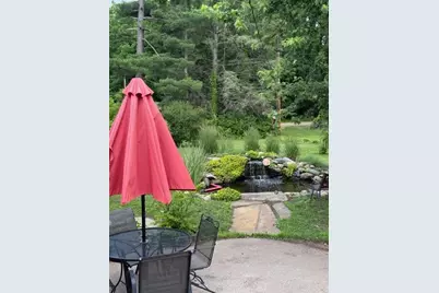 W9538 Cedar Drive, Pepin, WI 54759 - Photo 5