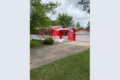 W9538 Cedar Drive, Pepin, WI 54759 - Photo 1