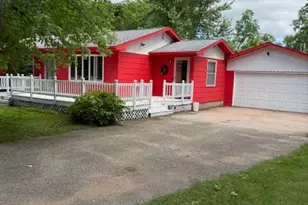 W9538 Cedar Dr, Pepin, WI 54759 - Photo 1