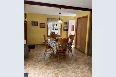 W9538 Cedar Drive, Pepin, WI 54759 - Photo 7