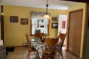W9538 Cedar Dr, Pepin, WI 54759 - Photo 7