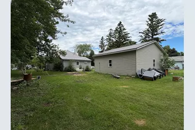 427 Cedar Avenue, Westbrook, MN 56183 - Photo 3