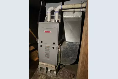 427 Cedar Avenue, Westbrook, MN 56183 - Photo 15