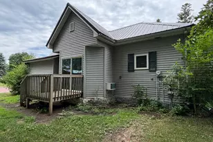 427 Cedar Ave, Westbrook, MN 56183 - Photo 5