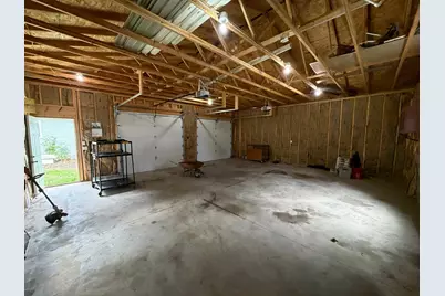 427 Cedar Avenue, Westbrook, MN 56183 - Photo 7
