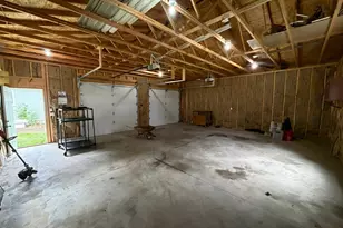 427 Cedar Ave, Westbrook, MN 56183 - Photo 7