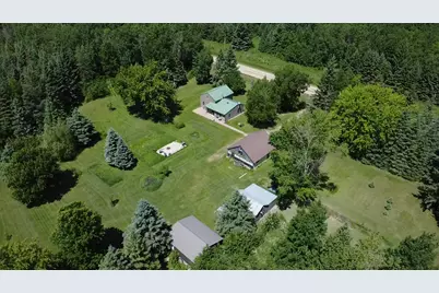28892 Malcolm Road NW, Grygla, MN 56727 - Photo 25