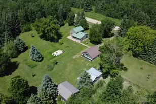 28892 Malcolm Rd NW, Grygla, MN 56727 - Photo 25