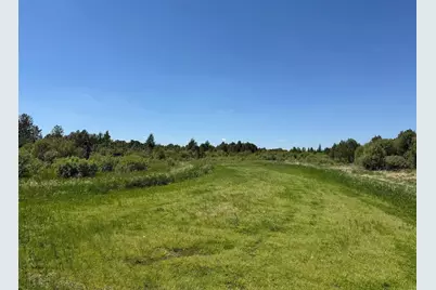 28892 Malcolm Road NW, Grygla, MN 56727 - Photo 5