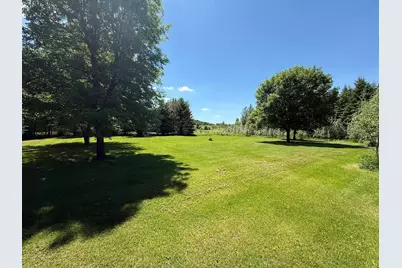 28892 Malcolm Road NW, Grygla, MN 56727 - Photo 7