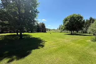28892 Malcolm Rd NW, Grygla, MN 56727 - Photo 7
