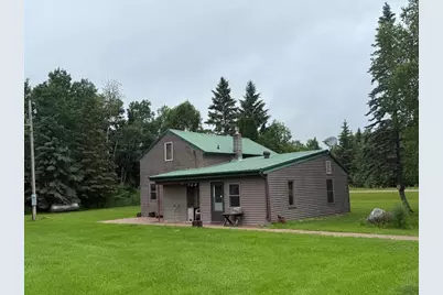28892 Malcolm Road NW, Grygla, MN 56727 - Photo 23