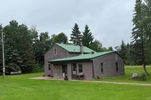 28892 Malcolm Rd NW, Grygla, MN 56727 - Photo 23
