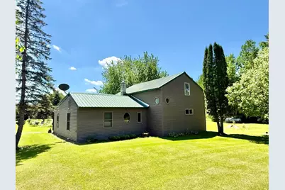 28892 Malcolm Road NW, Grygla, MN 56727 - Photo 3
