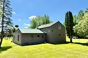 28892 Malcolm Rd NW, Grygla, MN 56727 - Photo 3