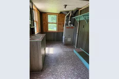28892 Malcolm Road NW, Grygla, MN 56727 - Photo 19