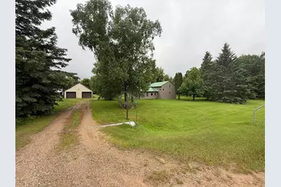 28892 Malcolm Road NW, Grygla, MN 56727 - Photo 1