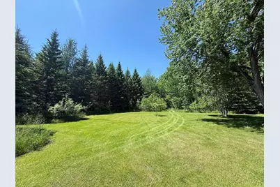 28892 Malcolm Road NW, Grygla, MN 56727 - Photo 11