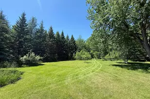28892 Malcolm Rd NW, Grygla, MN 56727 - Photo 11