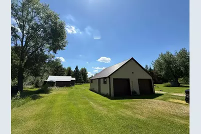28892 Malcolm Road NW, Grygla, MN 56727 - Photo 21